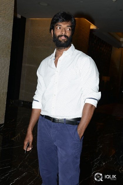 Pataas-Movie-Audio-Launch